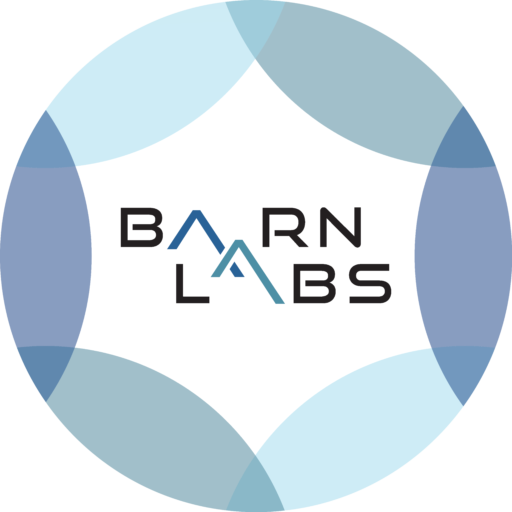 BARNLabs